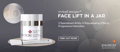 Web Banner - Product (820 x 360)