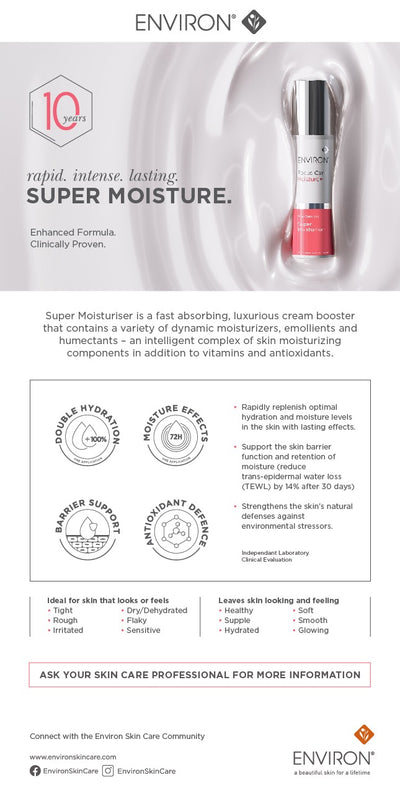 Emailer 4 - Enhanced Formula