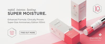 Digital Banner 1 - Upsize 3000 x 1250