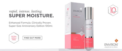 Digital Banner 2 - Upsize 3000 x 1250