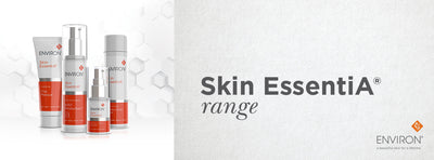 Digital Banner (1200 x 444)