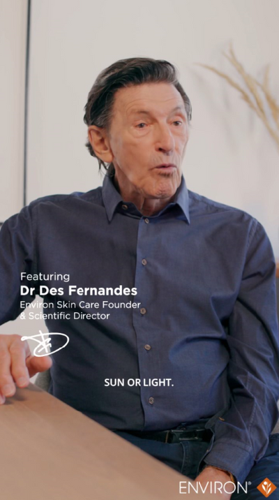Dr.