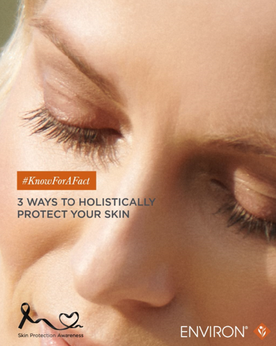 A close-up of a woman’s face with soft, natural lighting highlighting her closed eyes and long lashes.
