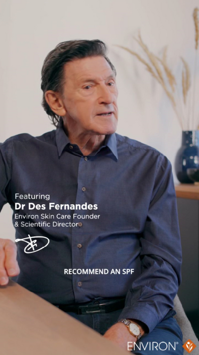 A dark blue, long-sleeved button-down shirt worn by dr.
