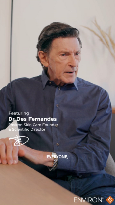 A dark blue button-up shirt worn by dr.