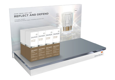 Glorifier Insert