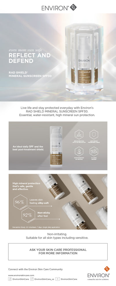 Emailer 1