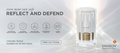 Web Banner (820 x 360)