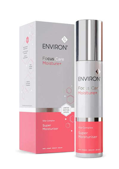 Product Image - Limited Edition 100ml