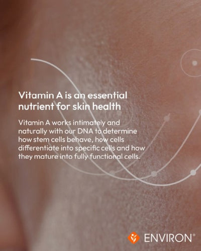 Skin Health
