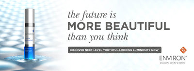 Digital Banner 1 (1200 x 444)