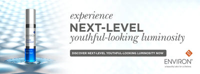 Digital Banner 2 (1200 x 444)