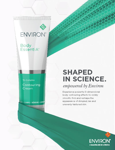 Product Flyer (8.5 x 11)
