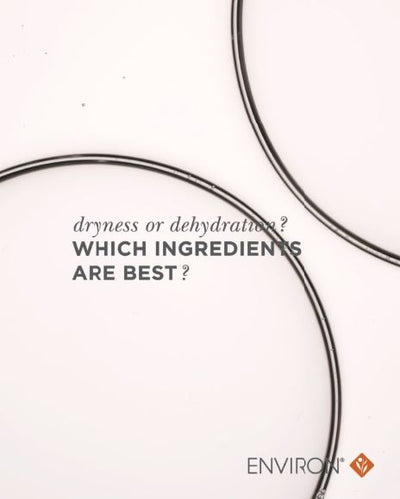 Black circular lines on a white background