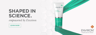 Digital Banner - Product (1200 x 444)