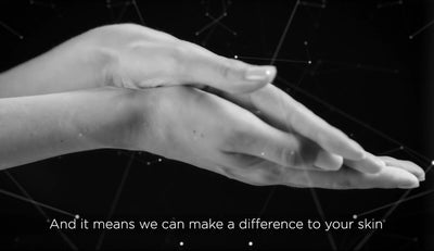 DF III Consumer Video