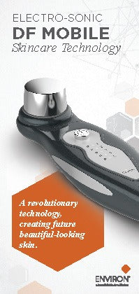 Consumer Brochure (Tri-Fold)
