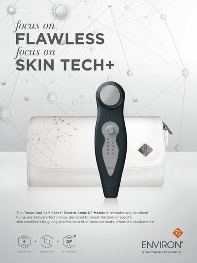 Product Poster (18 x 24)