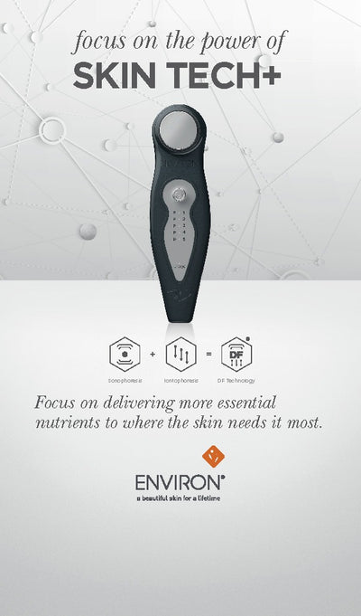Pull-Up Banner (9 x 13)