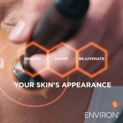 Focus-On Filler Treatment Launch Video