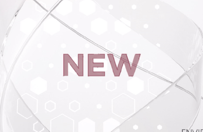 Video Retinol Launch