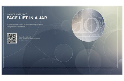 Glorifier Insert