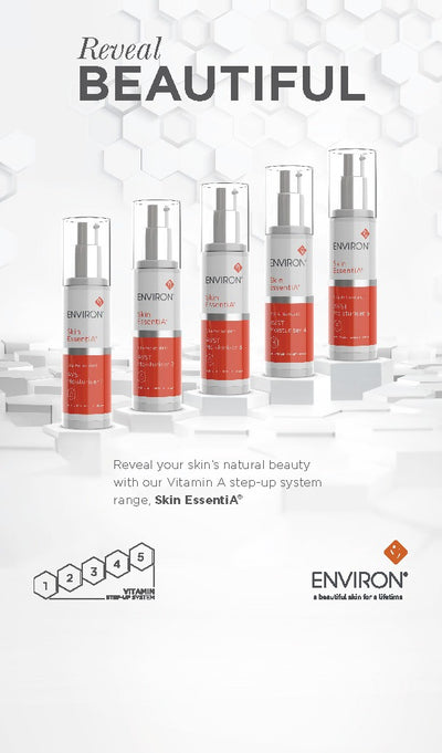 Pull-Up Banner (9 x 13)