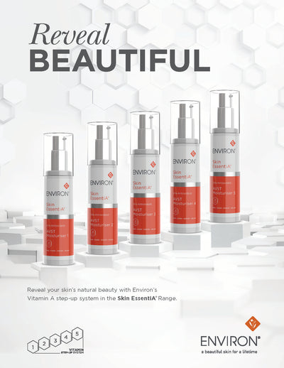 Product Flyer (8.5 x 11)
