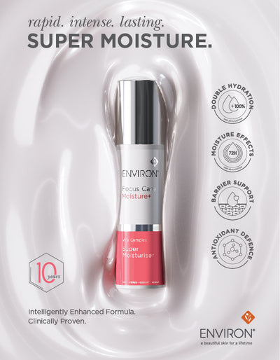 Product Flyer - Enhanced Formula (8.5 x 11)