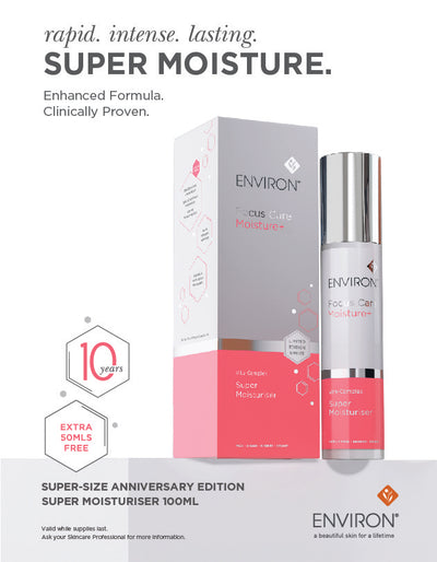 Product Flyer - Upsize (8.5 x 11)