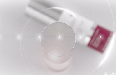 Video Retinol Teaser