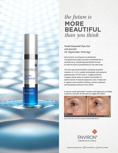 Product Flyer (8.5 x 11)