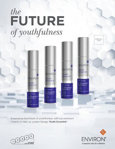 Product Flyer (8.5 x 11)