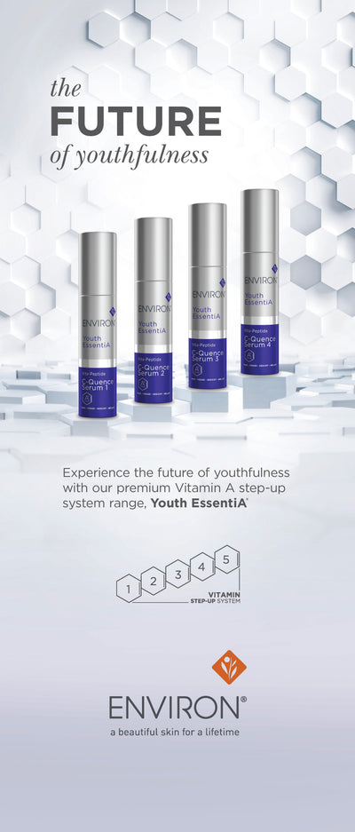 Pull-Up Banner - Product (33 x 80)